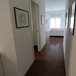 Tutto Intorno A Te
