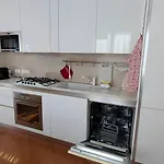 Tutto Intorno A Te *