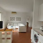 Tutto Intorno A Te 아파트