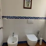 Tutto Intorno A Te