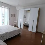 Tutto Intorno A Te 아파트