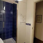 Tutto Intorno A Te 아파트 제노바