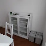 Tutto Intorno A Te 제노바