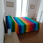 Tutto Intorno A Te * 제노바