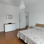 Tutto Intorno A Te 아파트 제노바