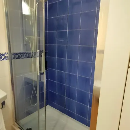 Tutto Intorno A Te Cenova