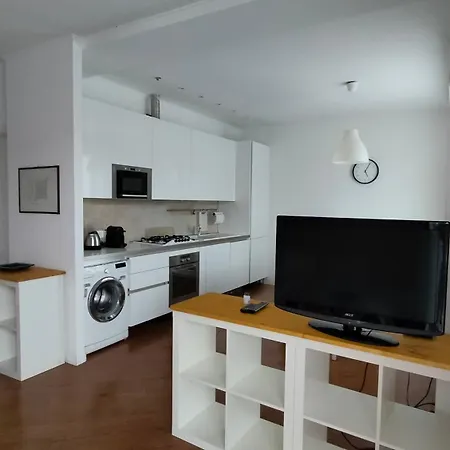 Tutto Intorno A Te Cenova