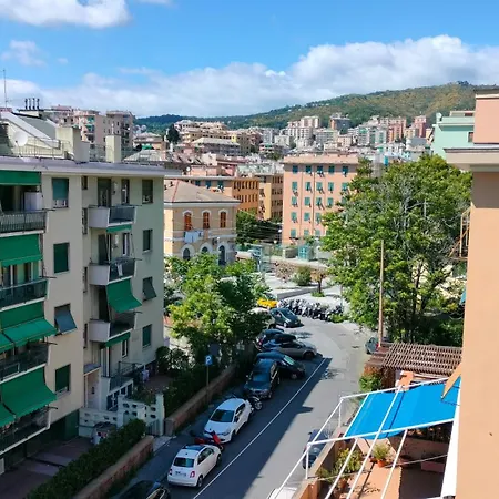 Tutto Intorno A Te *