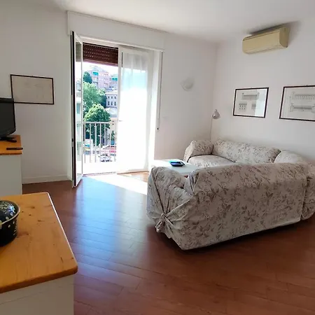 Tutto Intorno A Te Cenova