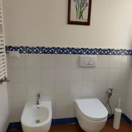 Tutto Intorno A Te