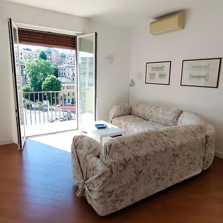 Tutto Intorno A Te *