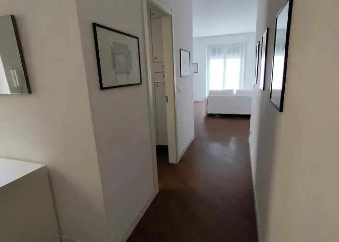 Tutto Intorno A Te