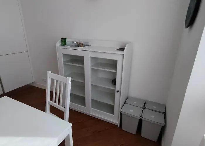 Tutto Intorno A Te Genova