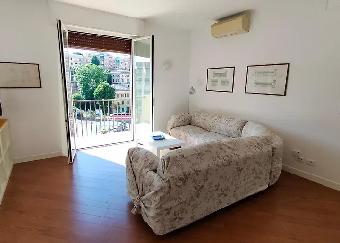 Tutto Intorno A Te *