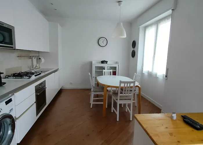 Tutto Intorno A Te * Gênes