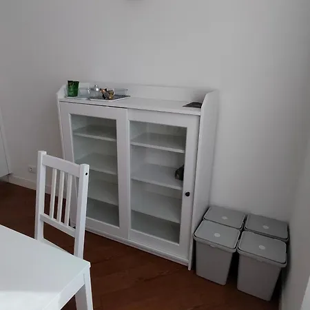 Tutto Intorno A Te Генуя